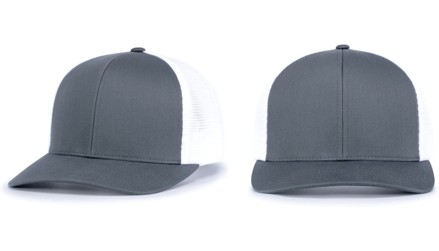Huskies Baseball Hat
