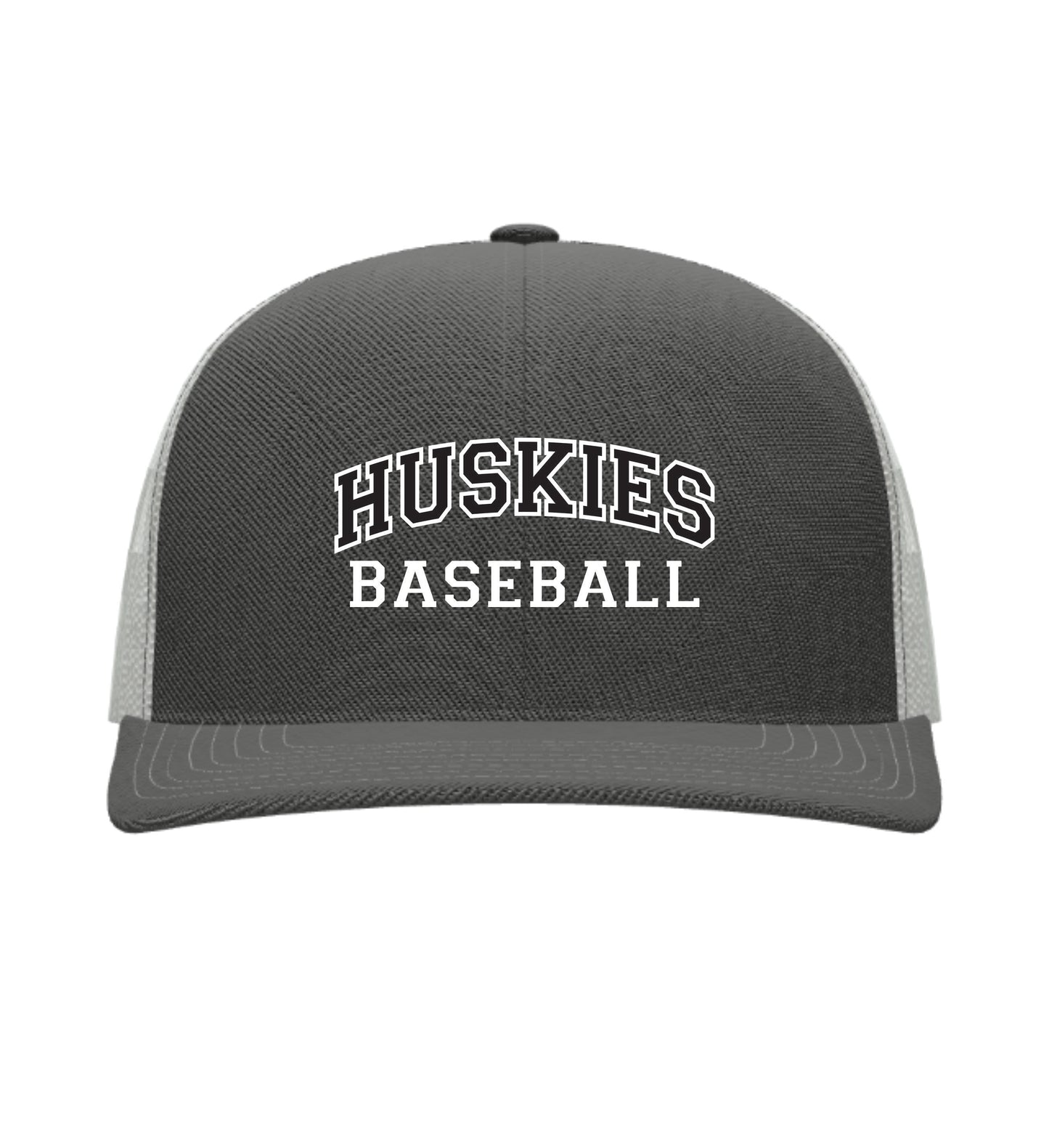 Huskies Baseball Hat