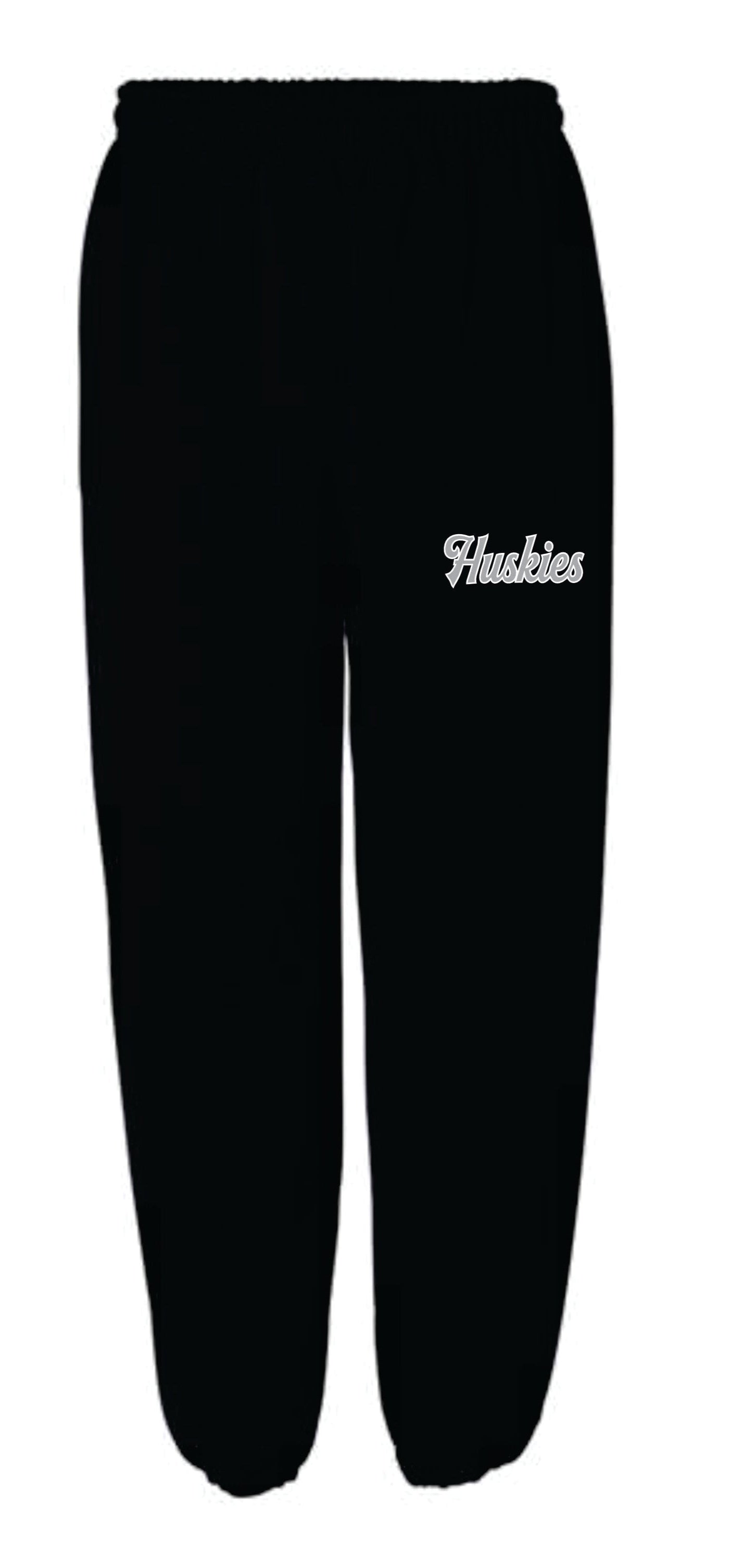 Huskies Joggers