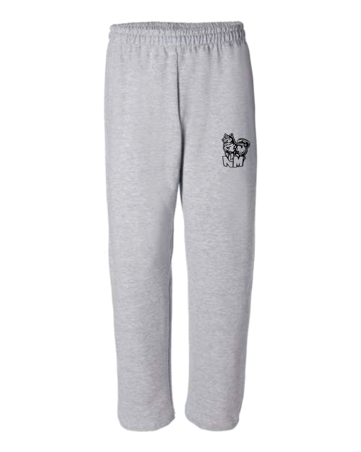 North Marion Sweat Pants