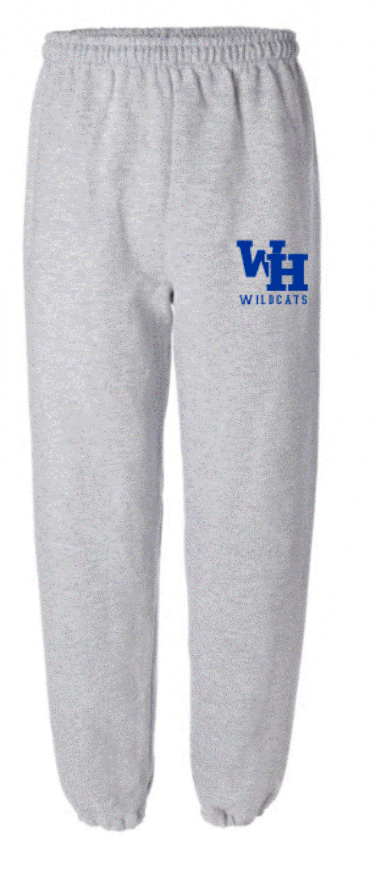 White Hall Joggers