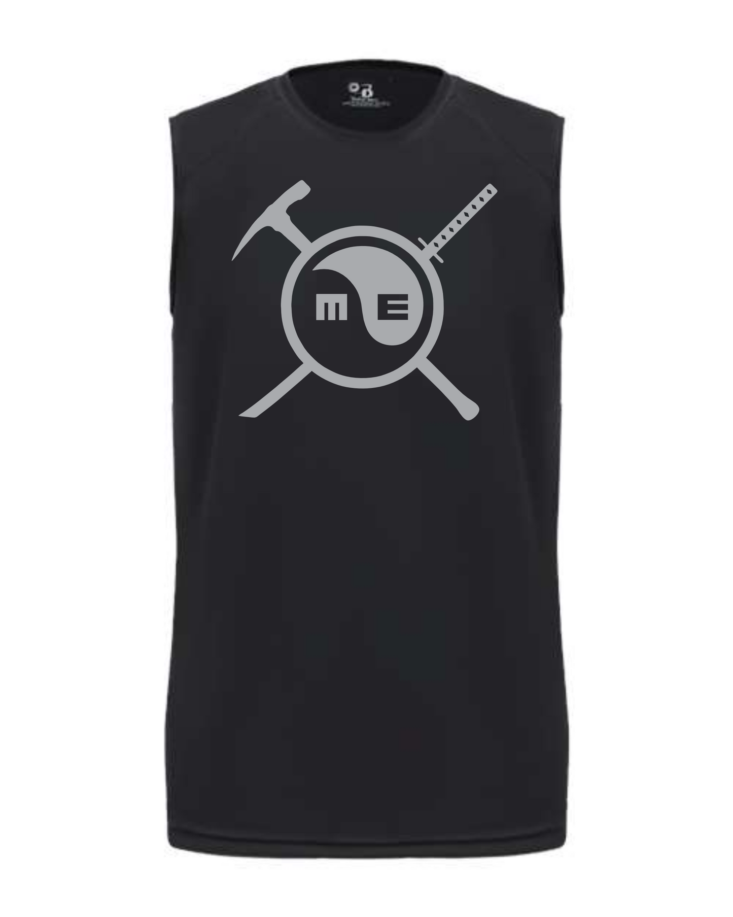 Mountaineer Elite Youth Sleeveless