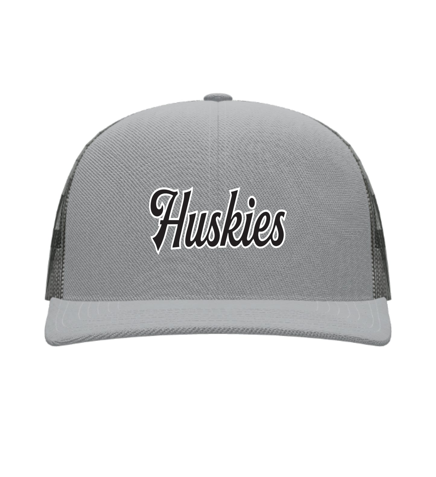 Huskies Hat