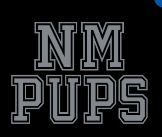 Husky Pups Sweatpants