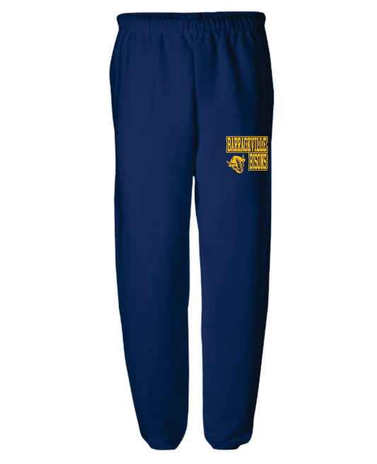 Jerzees Sweatpants