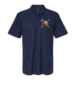 Mountaineer Elite Karate Polos