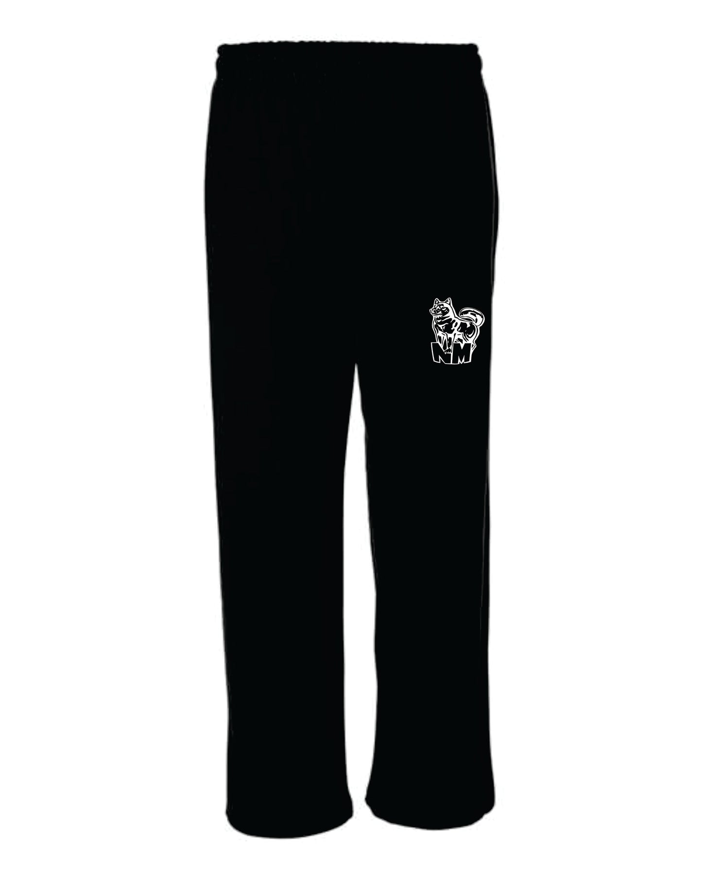 North Marion Sweat Pants