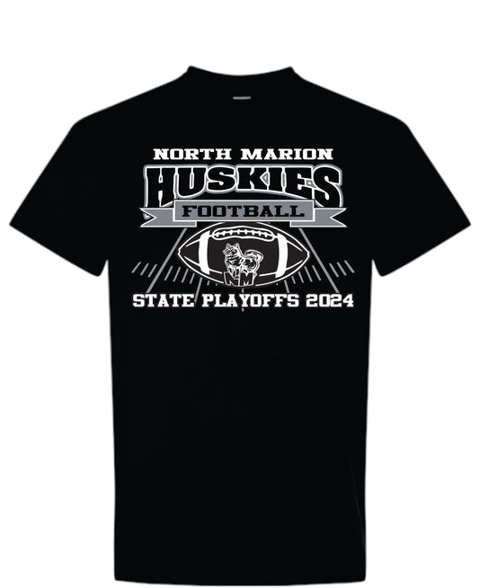 Playoffs T-Shirt