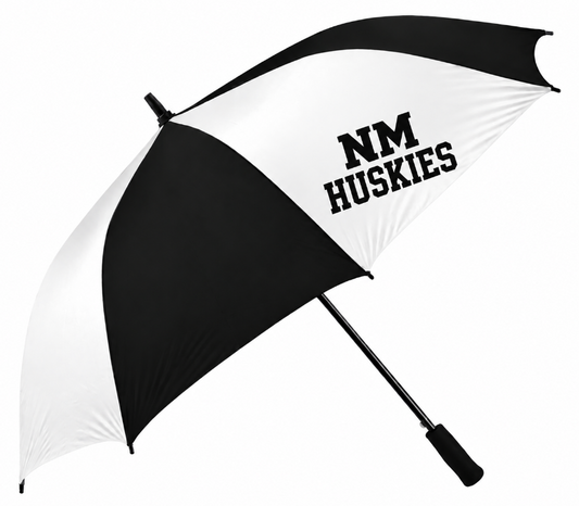 North Marion Umbrella - Large 60" Arc