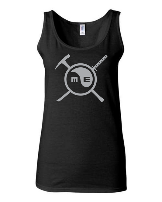 Mountaineer Elite Women's Tank