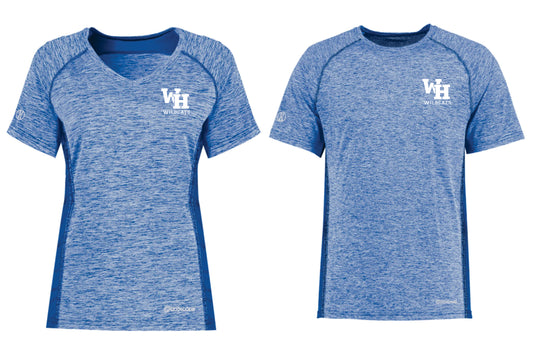 White Hall Holloway Short Sleeve Shirt